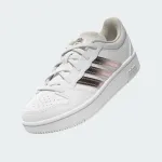 ADIDAS HOOPS CLASSIC KIDS