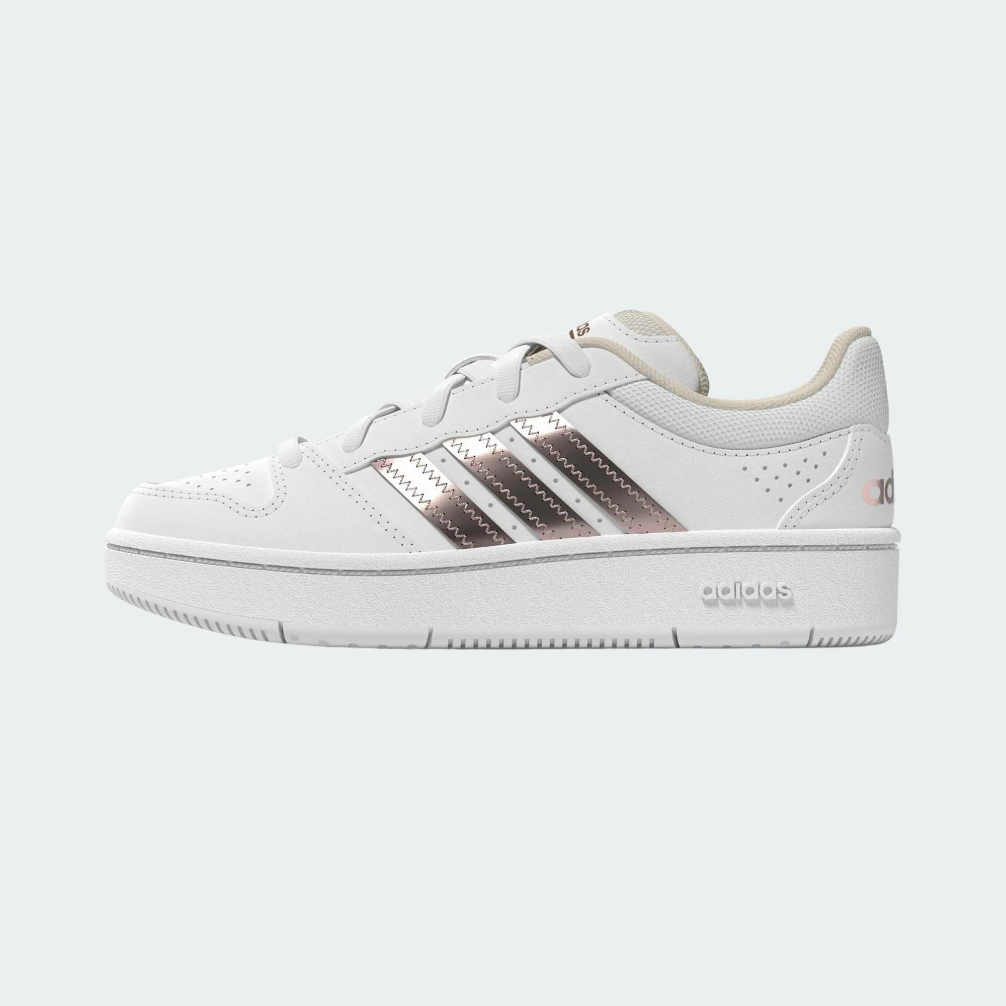 ADIDAS HOOPS CLASSIC KIDS