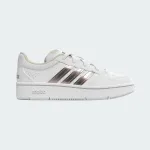 ADIDAS HOOPS CLASSIC KIDS