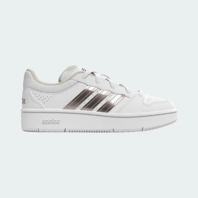 ADIDAS HOOPS CLASSIC KIDS