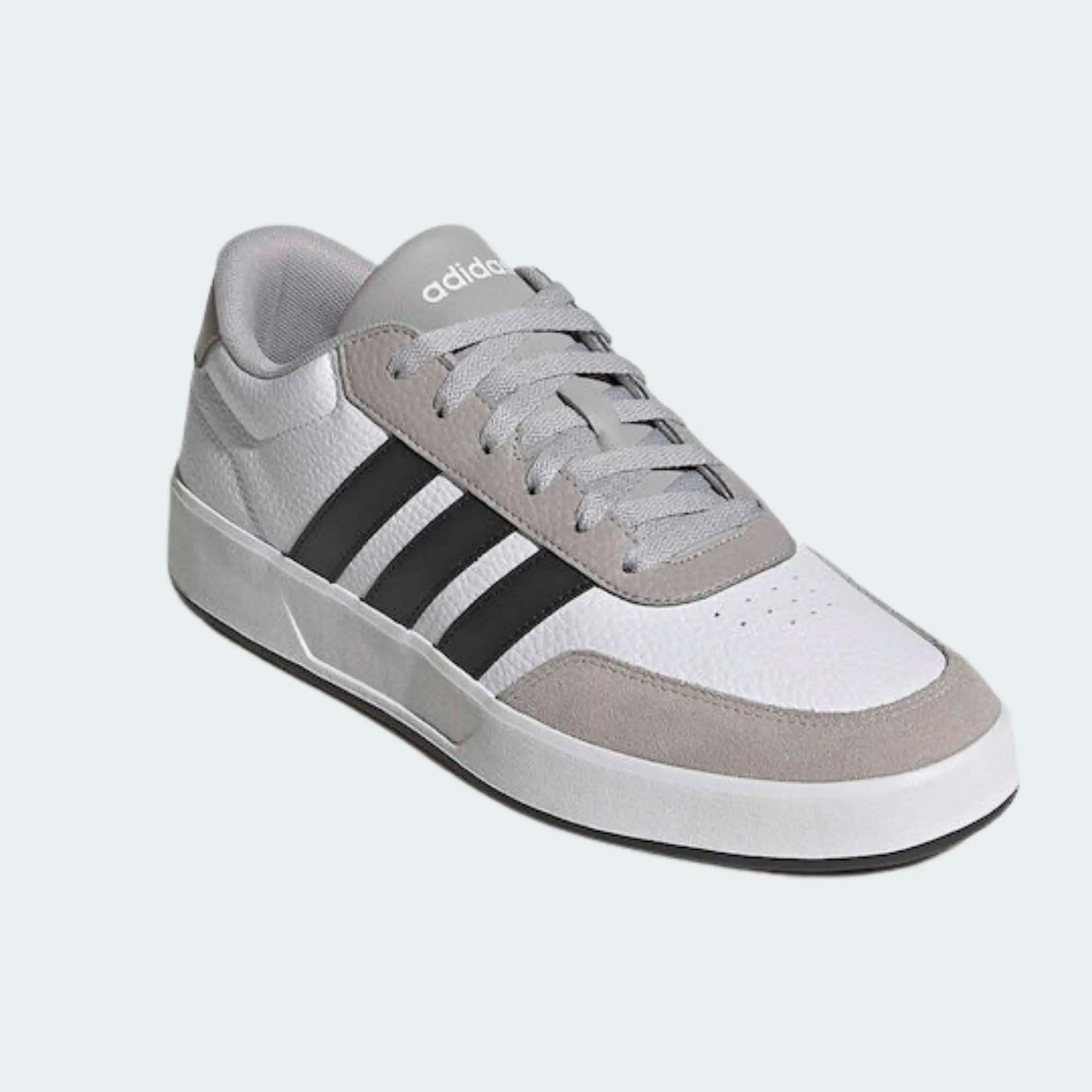 ADIDAS BREAKNET 3.0