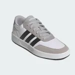 ADIDAS BREAKNET 3.0