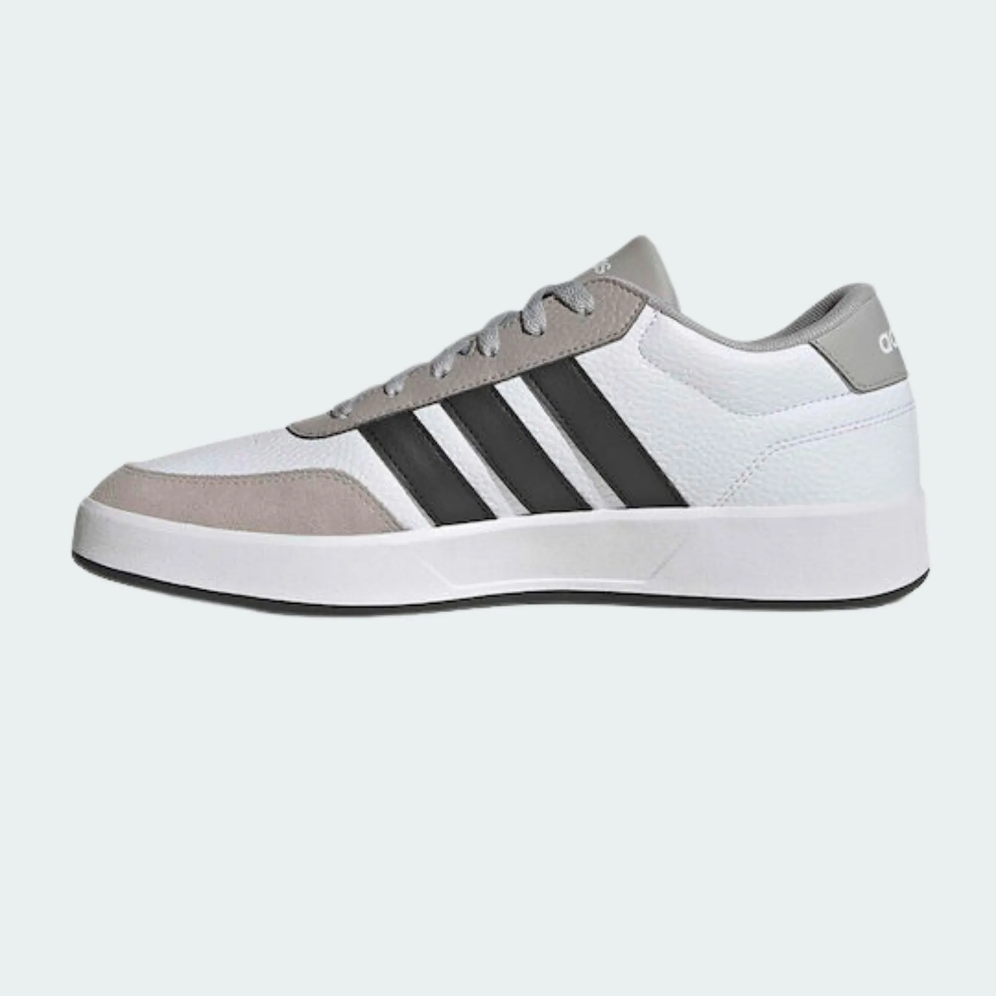 ADIDAS BREAKNET 3.0