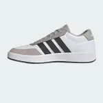 ADIDAS BREAKNET 3.0