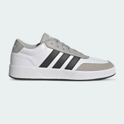 ADIDAS BREAKNET 3.0