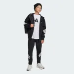ADIDAS TONAL METALIC BEANIE