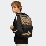 PUMA PHASE AOP BACKPACK