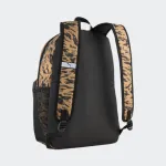 PUMA PHASE AOP BACKPACK