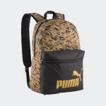 PUMA PHASE AOP BACKPACK