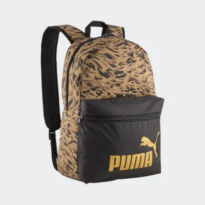 PUMA PHASE AOP BACKPACK