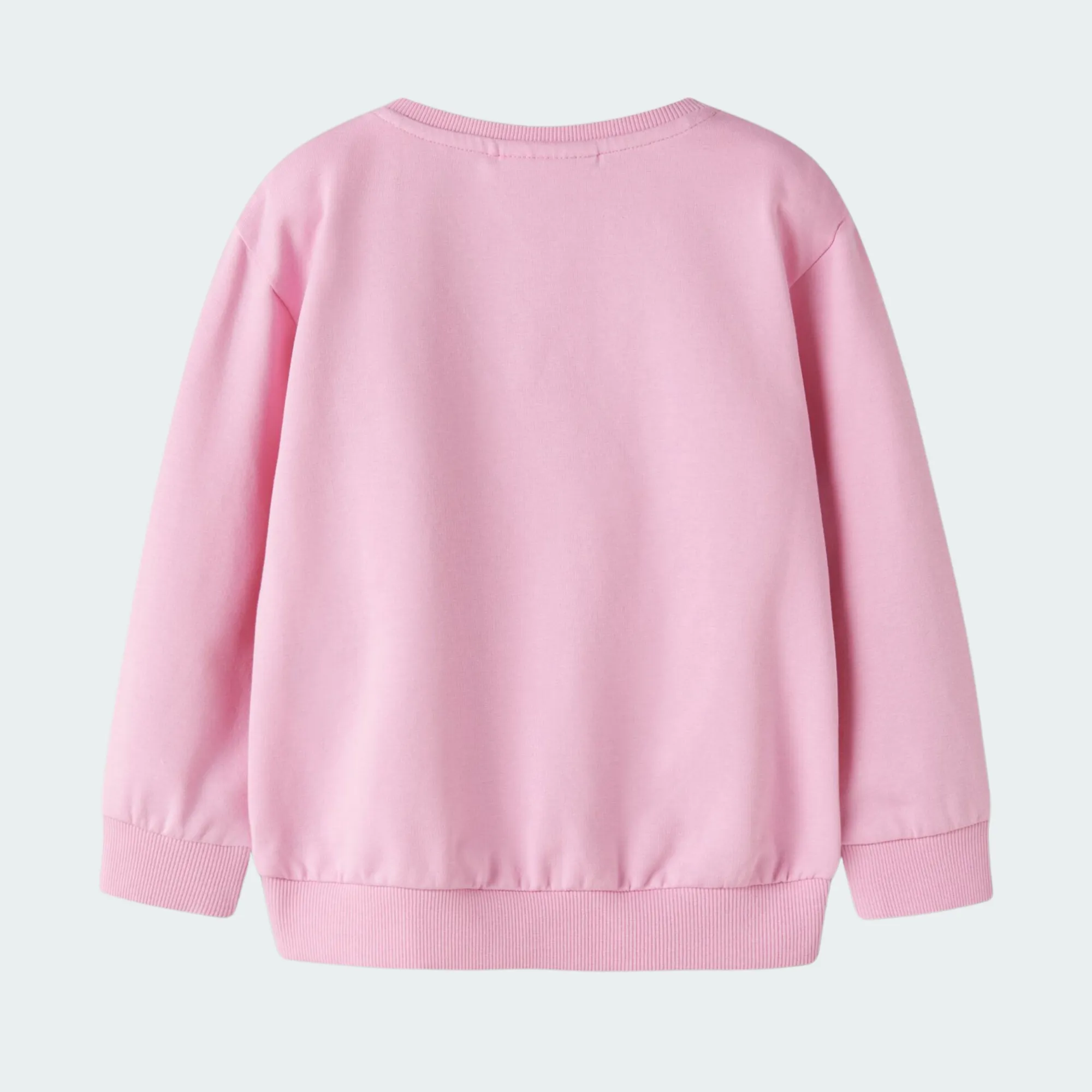 NAME IT LITTLE GIRLS ABARA HELLO KITTY SWEAT