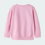 NAME IT LITTLE GIRLS ABARA HELLO KITTY SWEAT