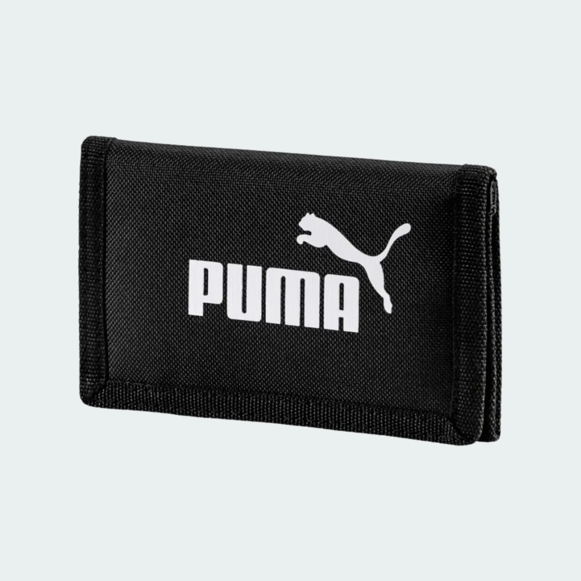 PUMA PHASE WALLET