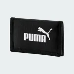 PUMA PHASE WALLET