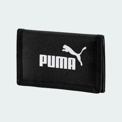 PUMA PHASE WALLET