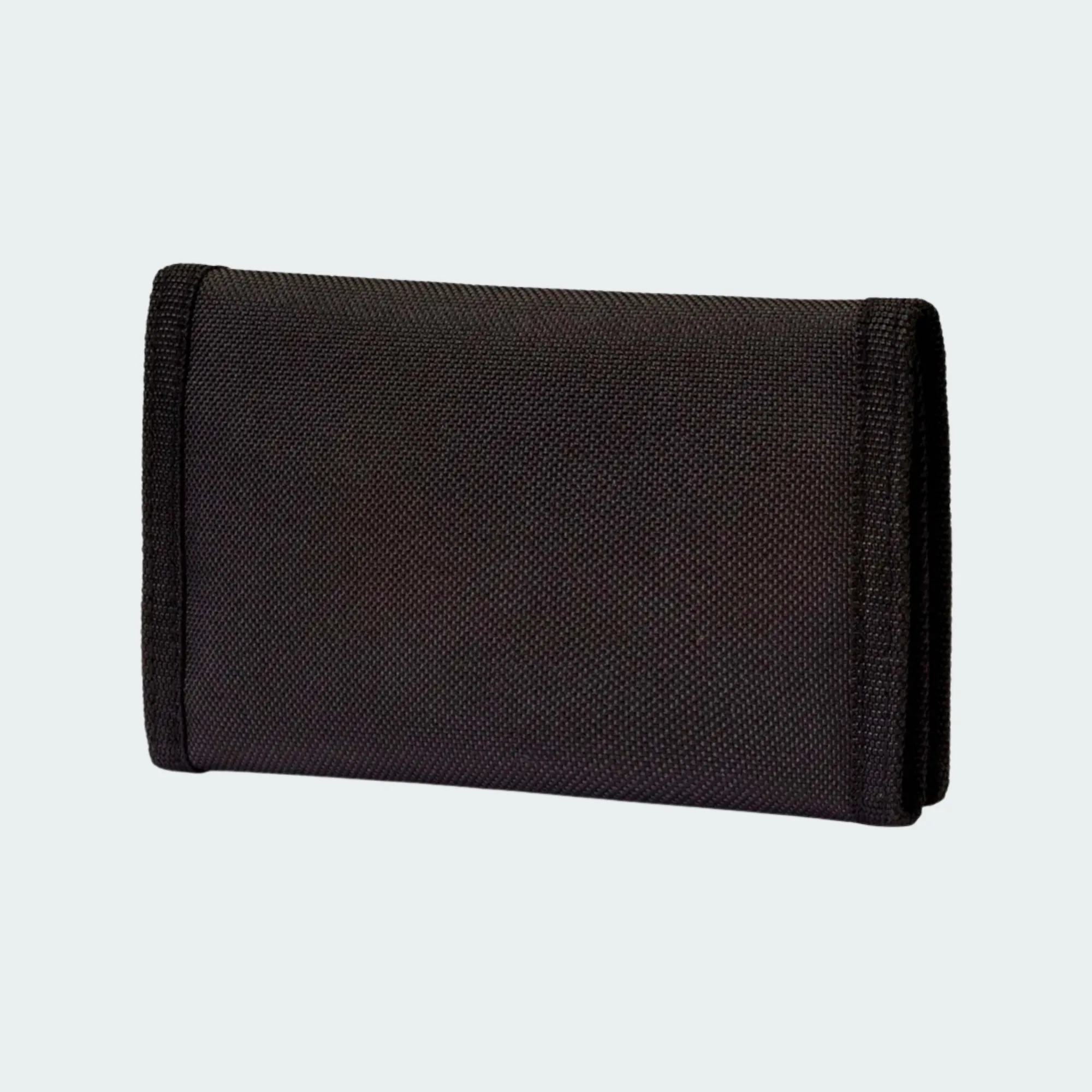 PUMA PHASE WALLET