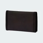 PUMA PHASE WALLET