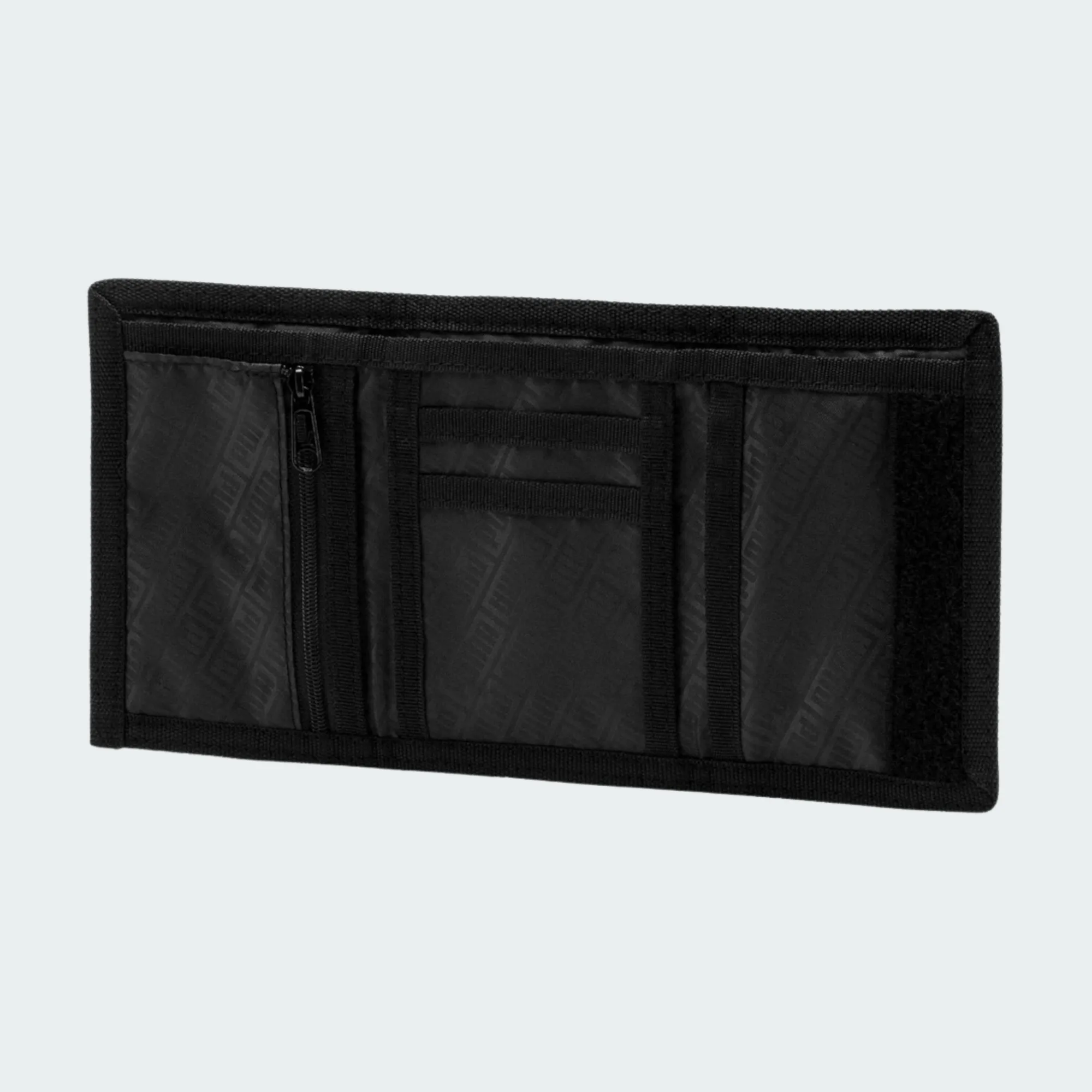 PUMA PHASE WALLET