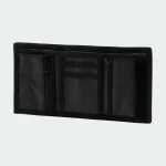 PUMA PHASE WALLET