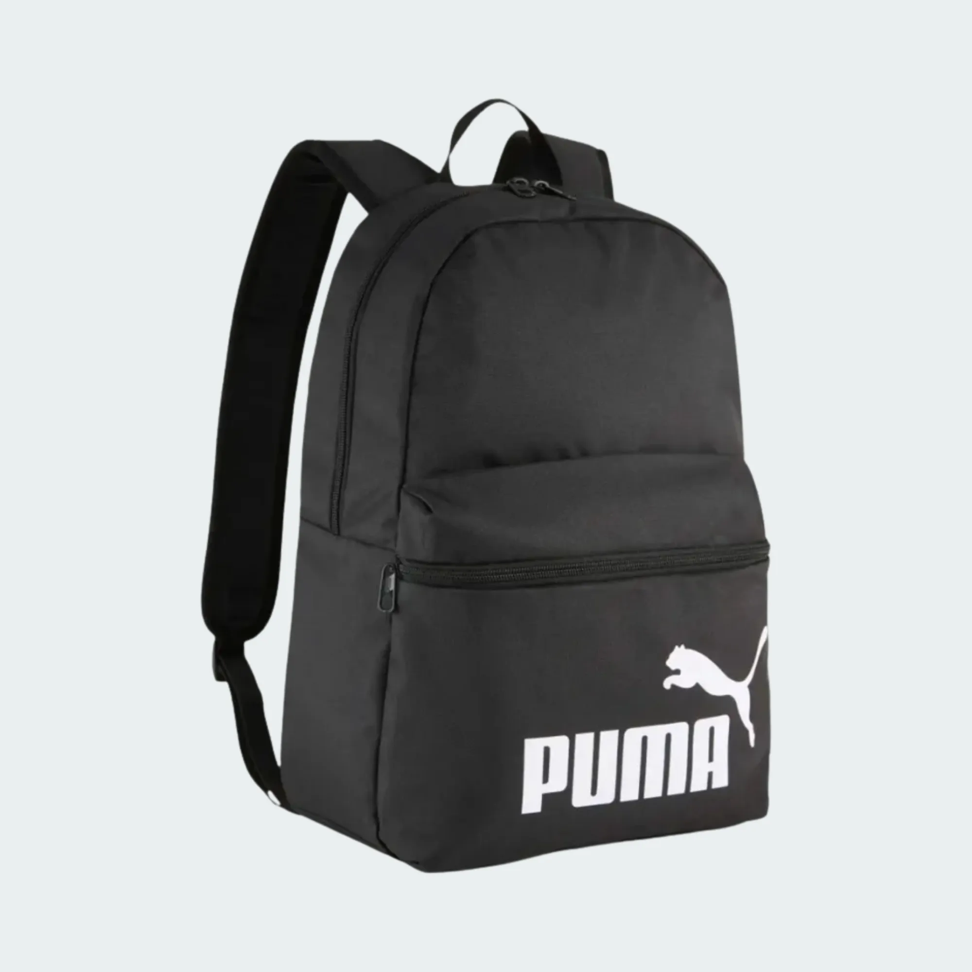 PUMA PHASE BACKPACK
