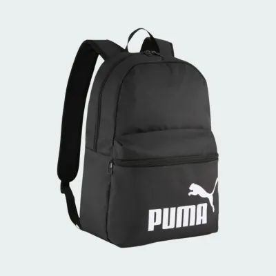 PUMA PHASE BACKPACK