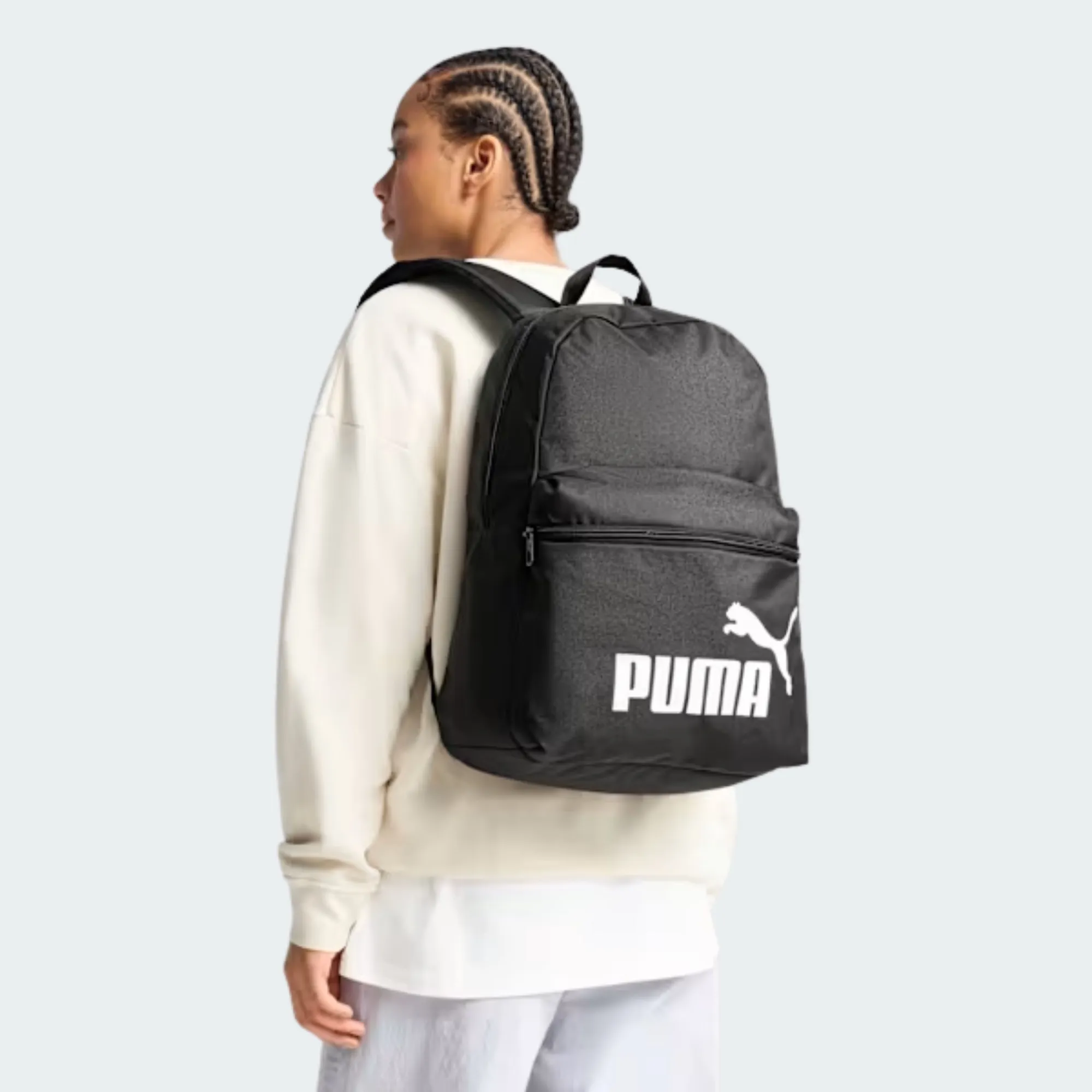 PUMA PHASE BACKPACK