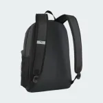 PUMA PHASE BACKPACK