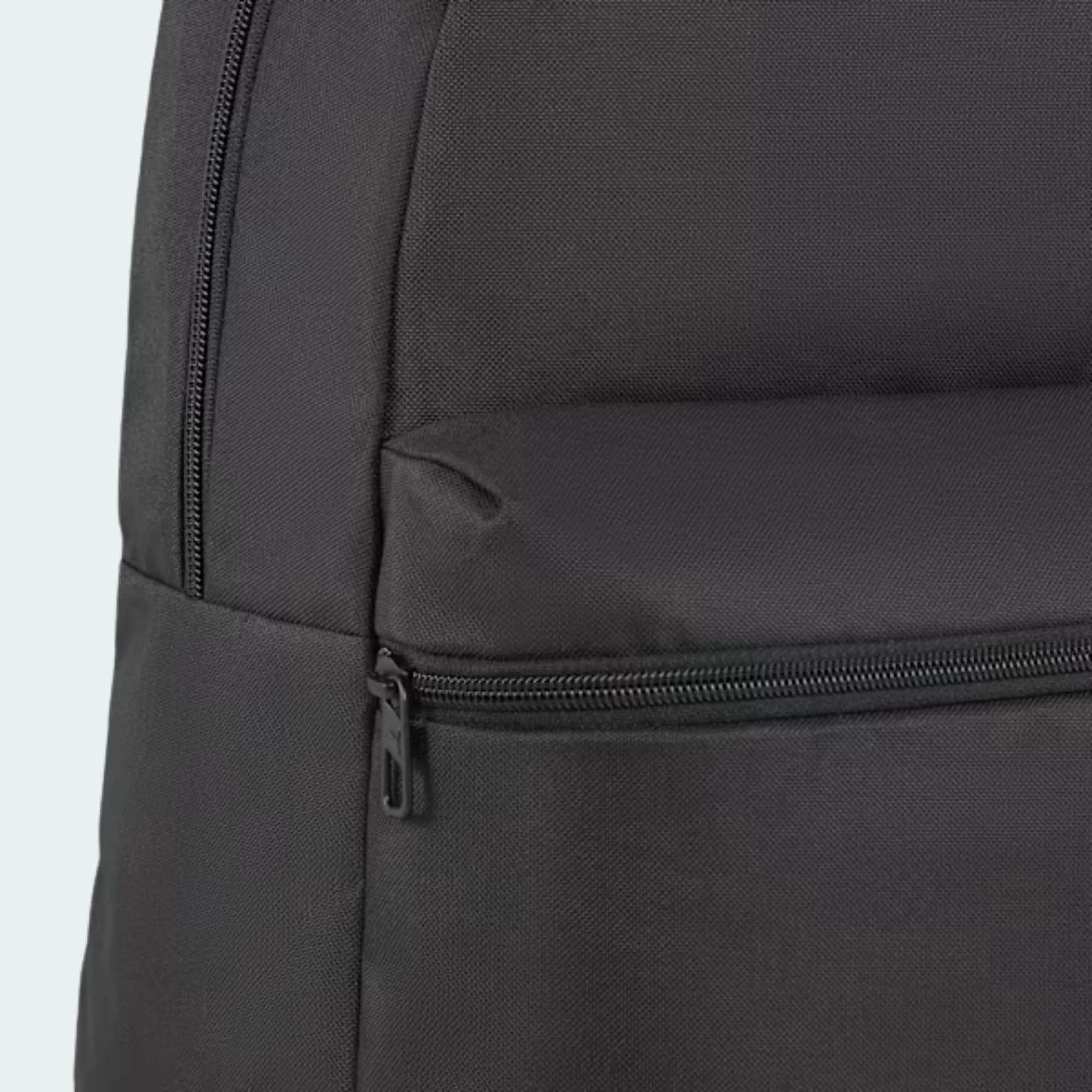 PUMA PHASE BACKPACK