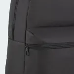 PUMA PHASE BACKPACK