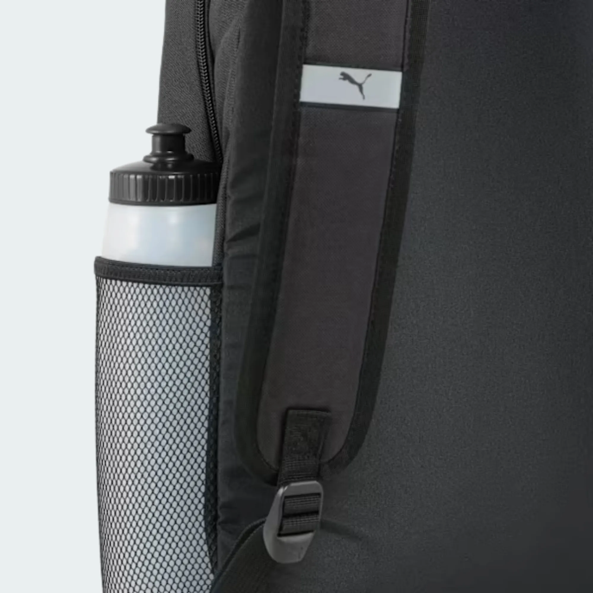 PUMA PHASE BACKPACK