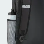 PUMA PHASE BACKPACK
