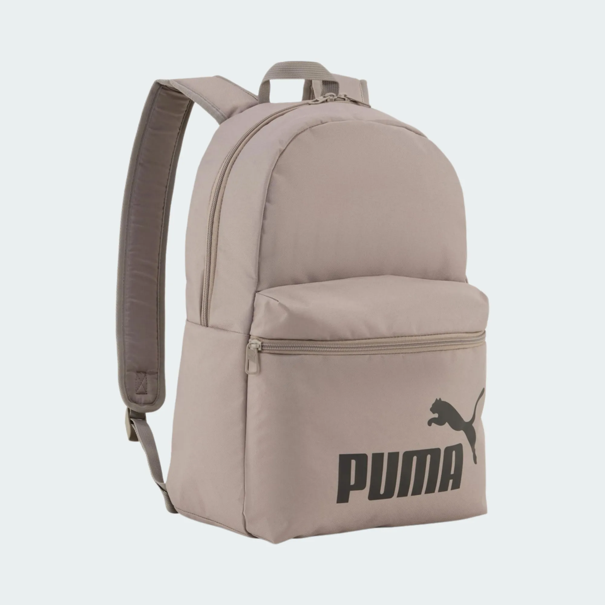 PUMA PHASE BACKPACK