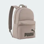 PUMA PHASE BACKPACK