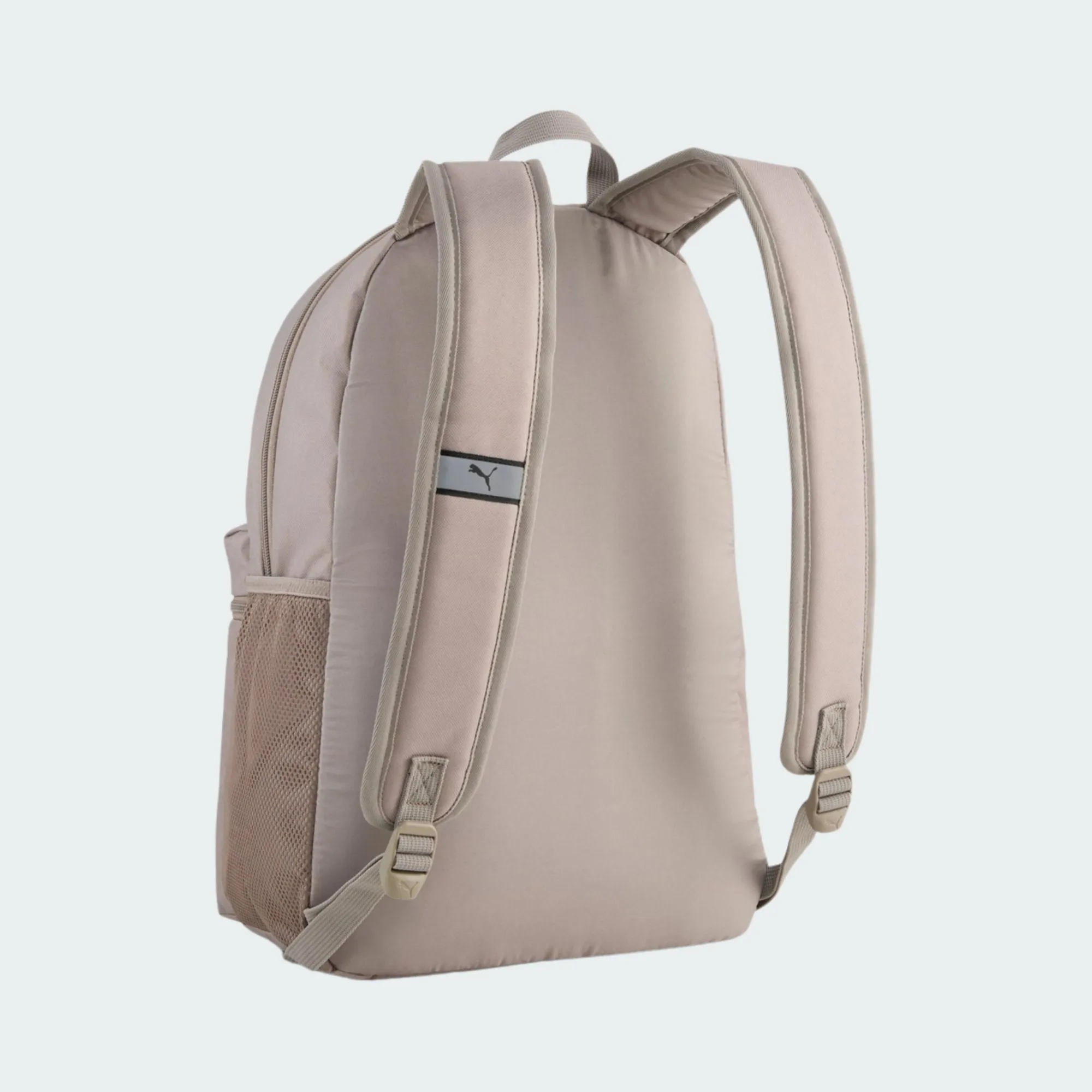 PUMA PHASE BACKPACK
