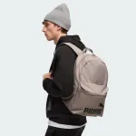 PUMA PHASE BACKPACK