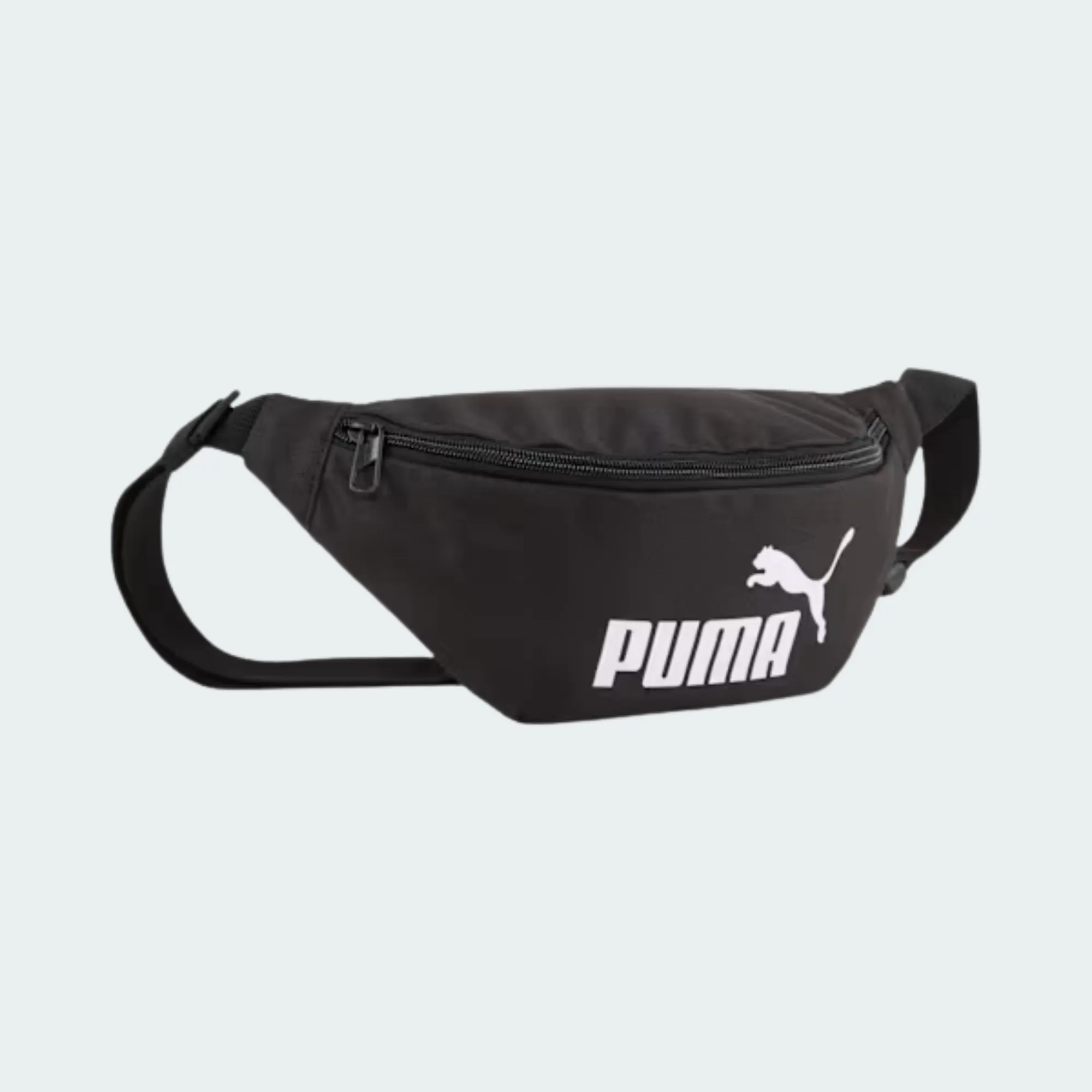 PUMA PHASE WAIST BAG