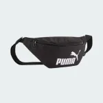 PUMA PHASE WAIST BAG