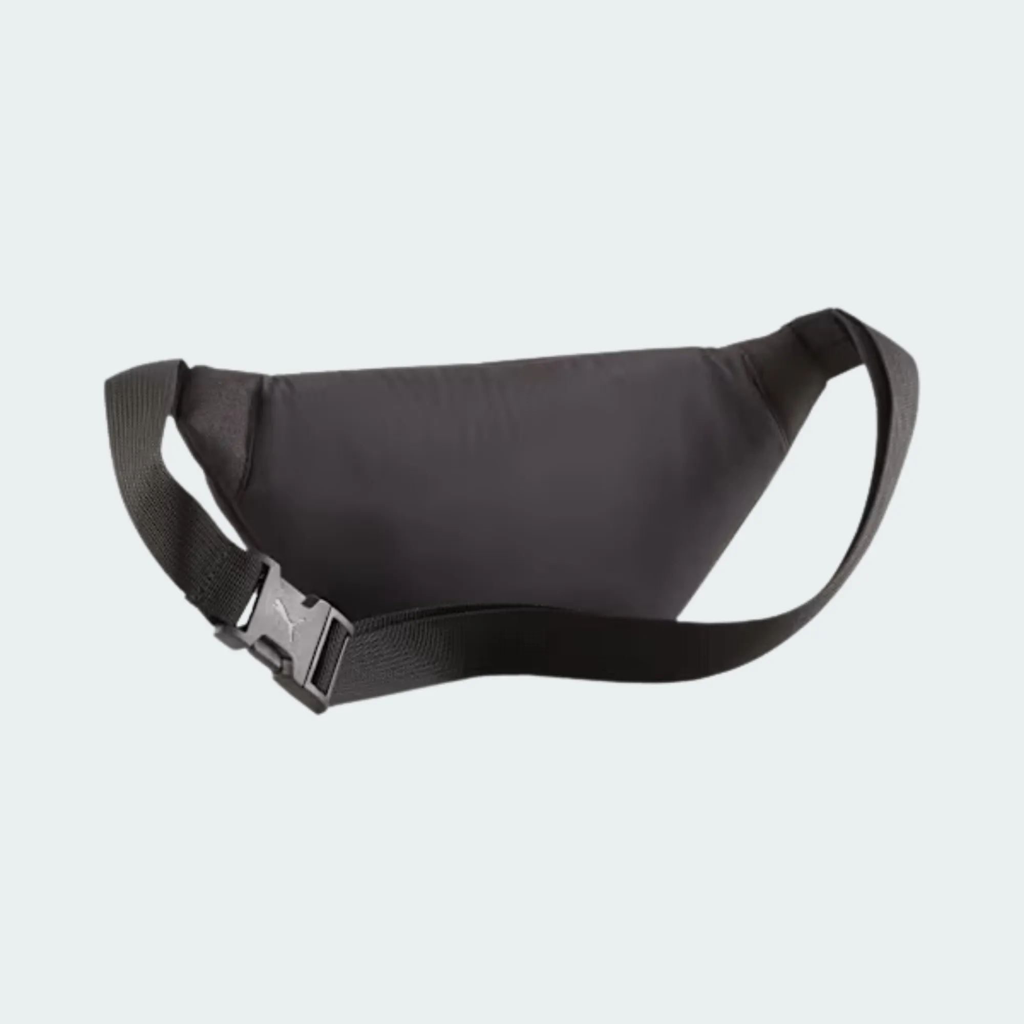 PUMA PHASE WAIST BAG