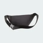 PUMA PHASE WAIST BAG