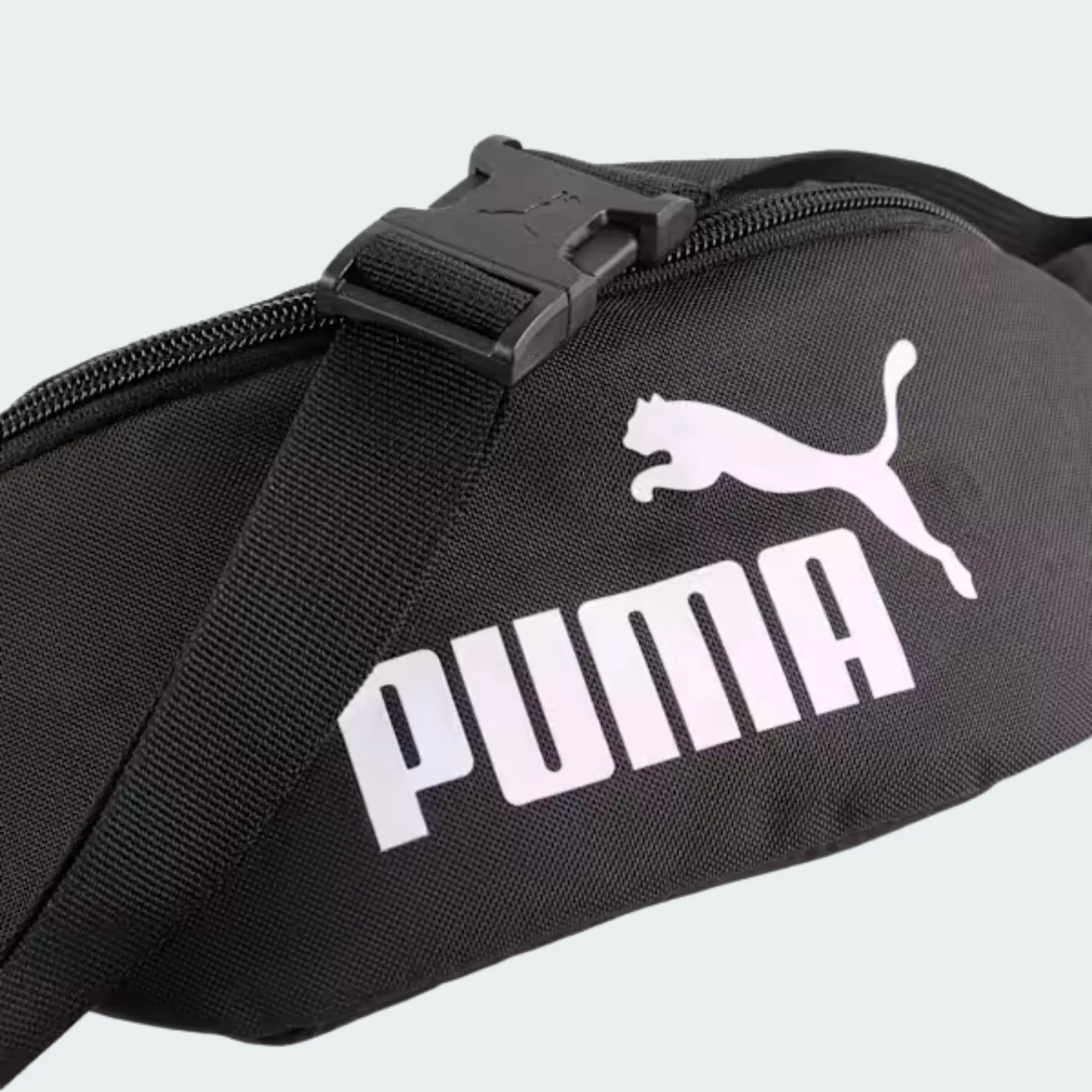 PUMA PHASE WAIST BAG