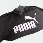 PUMA PHASE WAIST BAG