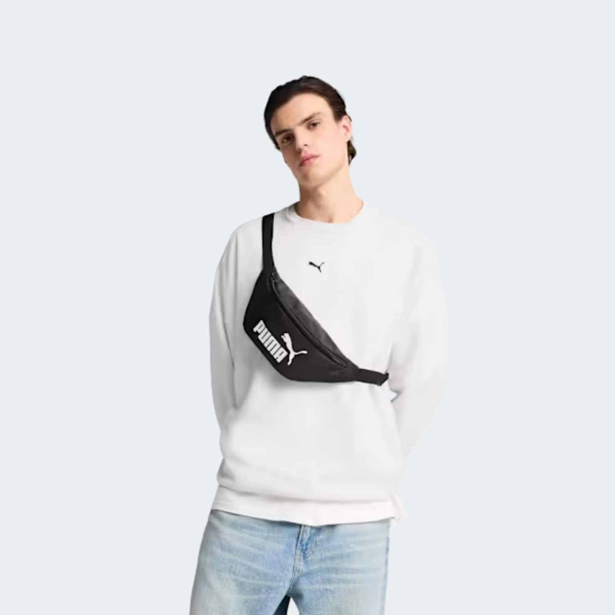 PUMA PHASE WAIST BAG