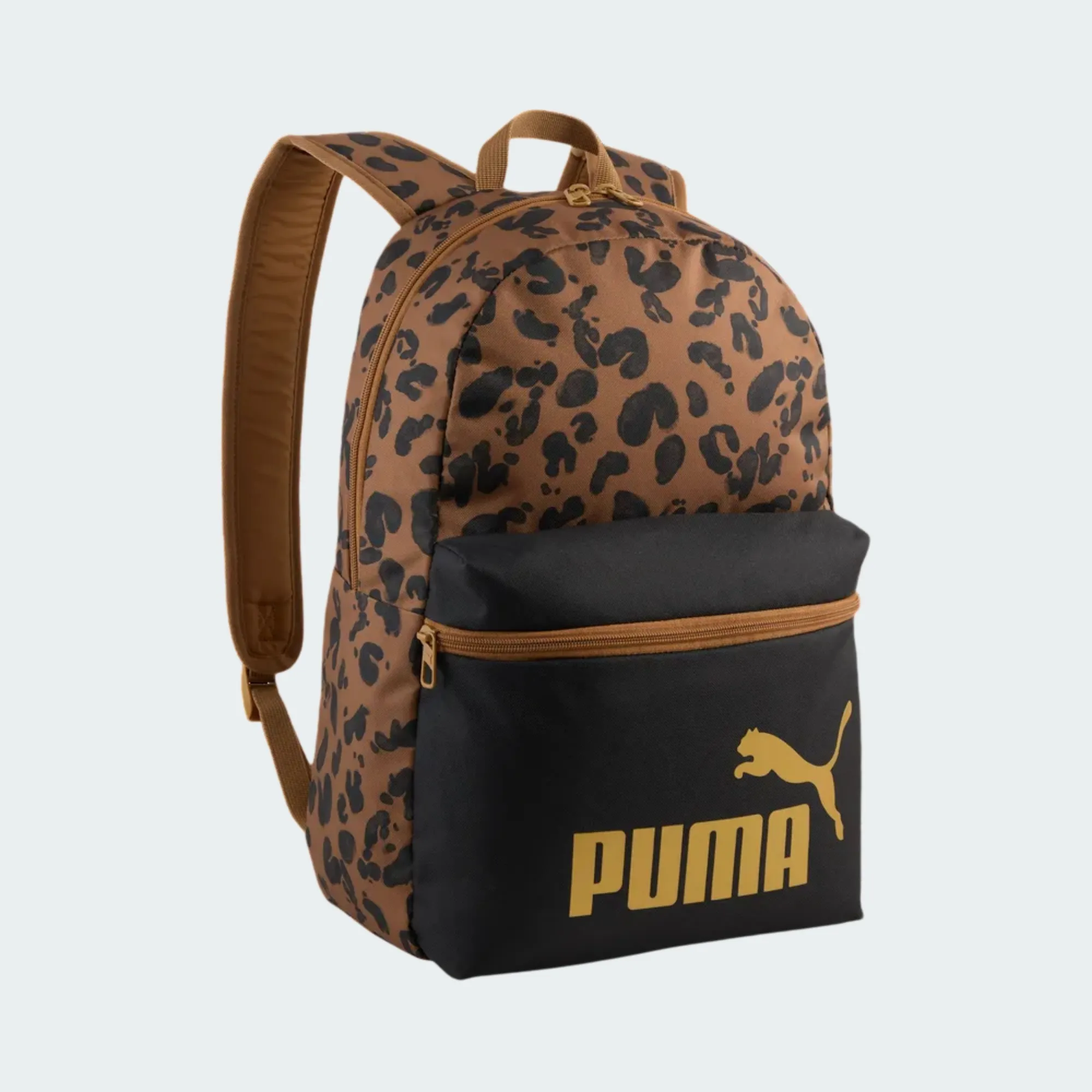 PUMA PHASE AOP BACKPACK