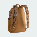 PUMA PHASE AOP BACKPACK