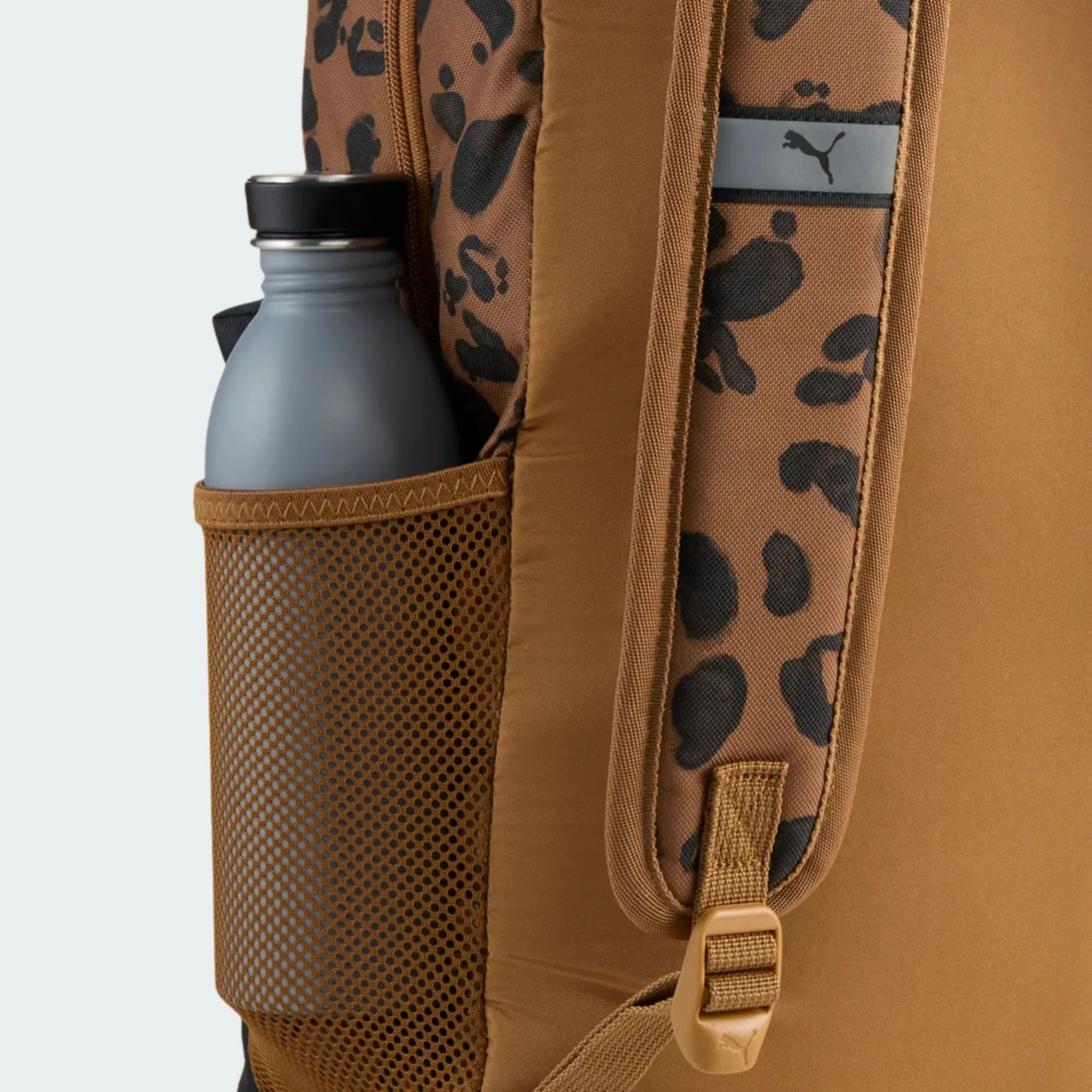 PUMA PHASE AOP BACKPACK