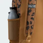 PUMA PHASE AOP BACKPACK