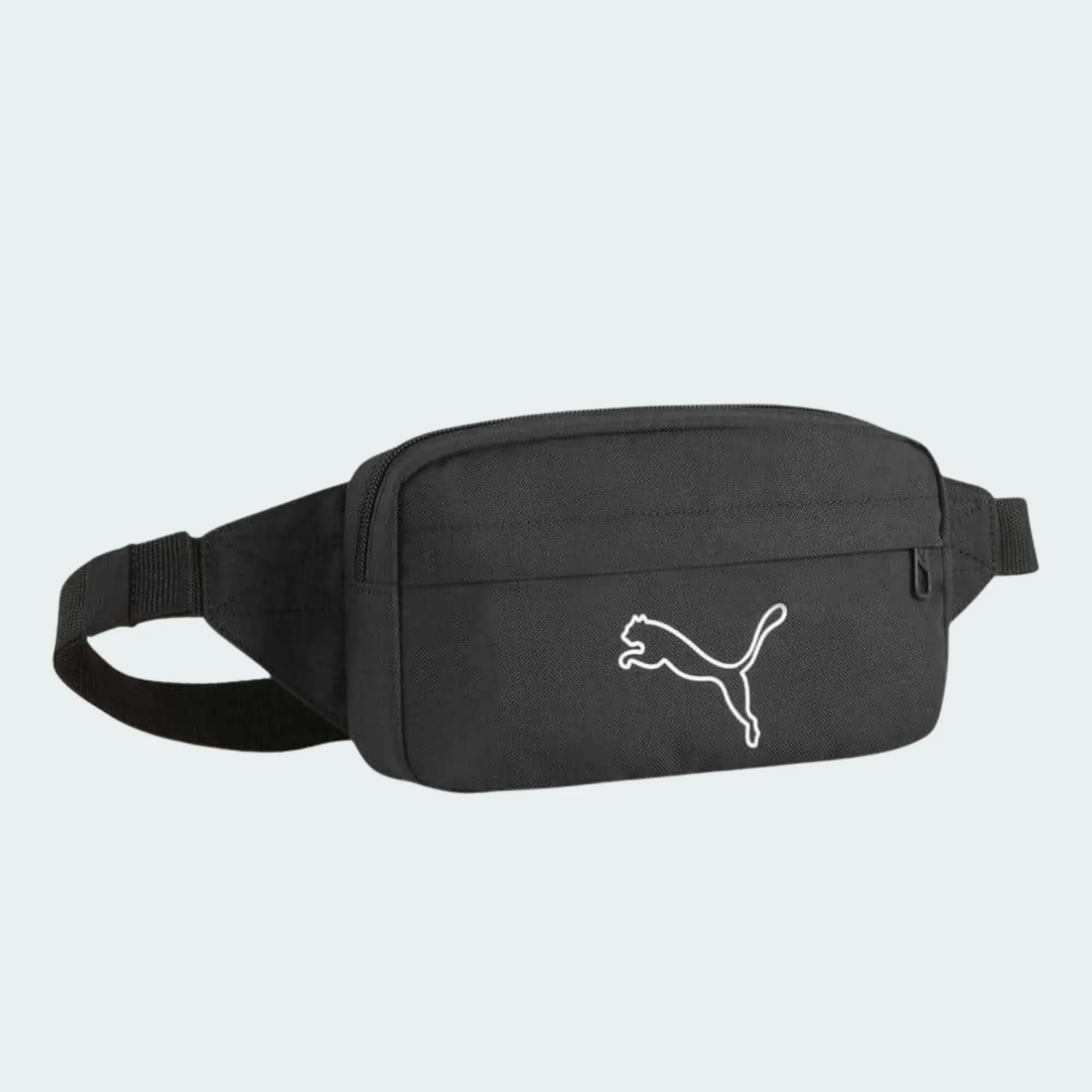 PUMA PLUS WAIST BAG