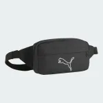 PUMA PLUS WAIST BAG