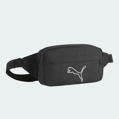PUMA PLUS WAIST BAG