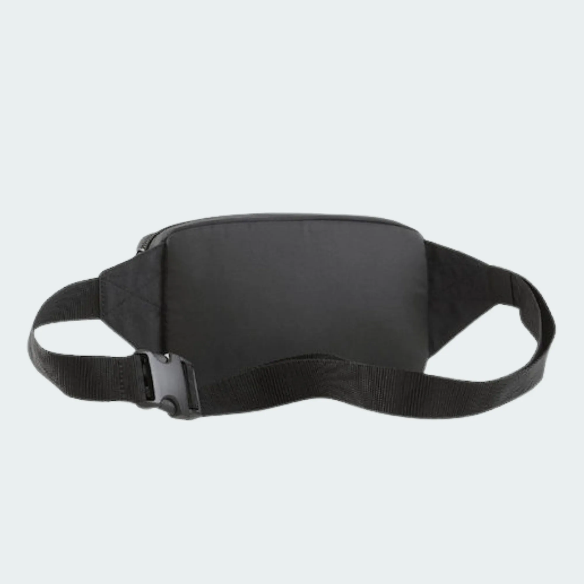 PUMA PLUS WAIST BAG